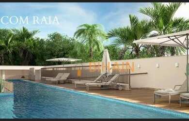 Imagem 8: Apartamento Garden com 4 dormitórios à venda, 148 m² por R$ 1.532.779,68...