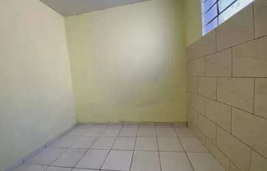 Imagem 3: AF Casa no URUGUAI. 54m² de Área, 1 Vaga na garageme2 Dormitórios