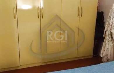 Imagem 7: Apartamento para Venda - 35.18m², 1 dormitório, Cavalhada