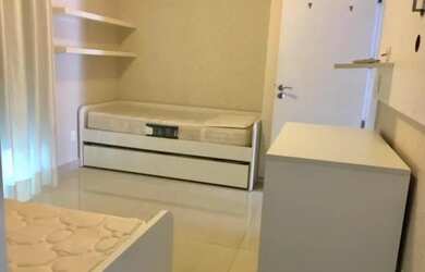 Imagem 10: Apartamento, 360 m² - venda por R$ 5.300.000,00 ou aluguel por R$ 30.000,02/mês...