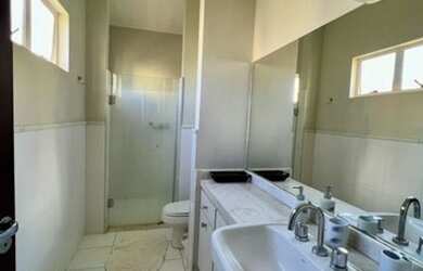 Imagem 15: Casa com 4 dormitórios para alugar, 400 m² por R$ 6.100,00/mês - Parque...