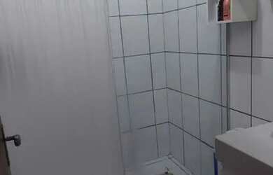 Imagem 7: Casa a venda. 4 Vagas na garageme2 Dormitórios