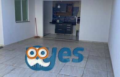 Imagem 12: FEIRA DE SANTANA - Casa de Condomínio - SIM