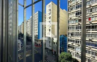 Imagem 15: Apartamento para Aluguel - Copacabana, 3 Quartos, 93 m2