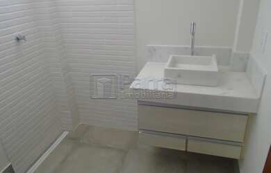 Imagem 8: Apartamento Padrão em Franca