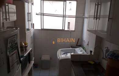 Imagem 11: Apartamento com 4 dormitórios à venda, 80 m² por R$ 427.000,00 - Buritis...