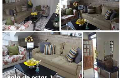 Imagem 2: VENDE SE CASA RUA PÚBLICA