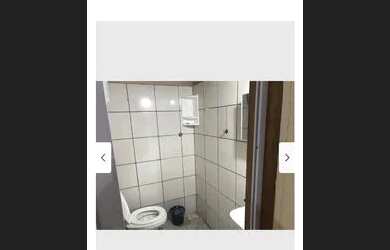 Imagem 11: Aluguel QNM09 Casa com 2 dormitórios