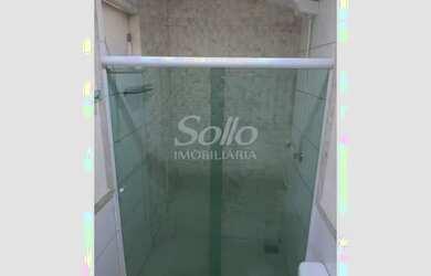 Imagem 8: Venda Apartamento TUBALINA