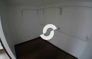 Imagem 15: Casa, 117 m² - venda por R$ 600.000,00 ou aluguel por R$ 3.000,00/mês - Serra Grande - Nit