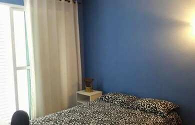 Imagem 3: Casa no Stiep - Salvador - BA