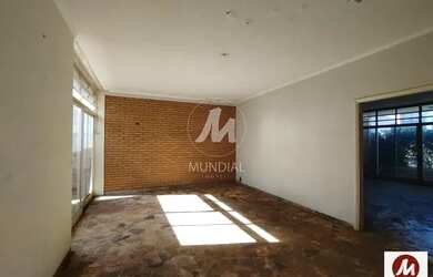 Imagem 2: Casa térrea na rua 3 dormitórios/suite, cozinha planejada