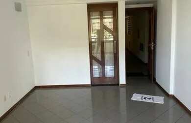 Imagem 2: Pituba Ville. 65m² de Área, 1 Vaga na garageme2 Dormitórios