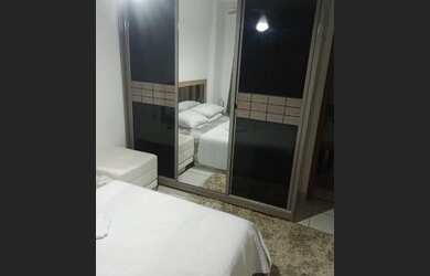 Imagem 11: Locação diária ou mensal