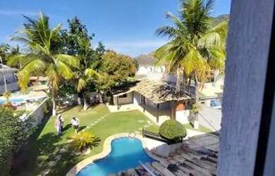 Imagem 15: Casa de condomínio para aluguel e venda com 520 metros quadrados com...