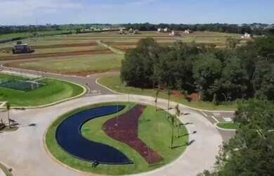 Imagem 3: Lote Jardins França. 