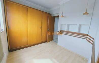 Imagem 10: Apartamento com 3 dormitórios à venda, 80 m² por R$ 610.000,00 - Buritis...