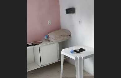 Imagem: O depósito possui Varanda e está localizado em Sacramenta