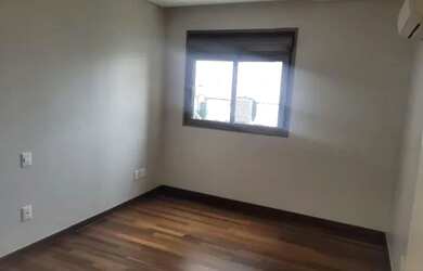 Imagem 14: Apartamento com 4 dormitórios à venda, 337 m² por R$ 3.990.000,00 -...