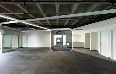 Imagem 8: Conjunto, 200 m² - venda por R$ 4.300.000,01 ou aluguel por R$ 30.800,00/mês...