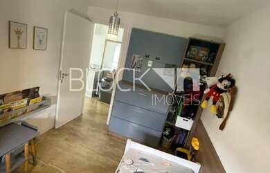 Imagem 13: Recreio dos Bandeirantes