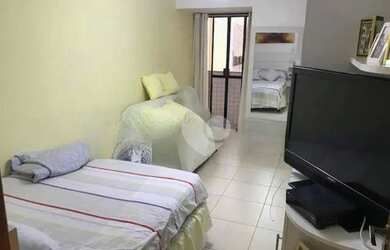 Imagem 16: Cobertura Linear 4 quartos 2 suites ,192 m²,2 vagas por R$ 1.399.000...