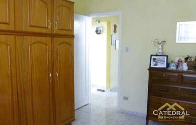 Imagem 9: Casa Residencial à venda, Vila Arens II, Jundiaí - CA0449