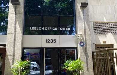 Imagem: O depósito possui 1 Vaga na garagem, 38m² de Área, Imóvel