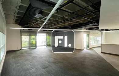 Imagem 9: Conjunto, 200 m² - venda por R$ 4.300.000,01 ou aluguel por R$ 30.800,00/mês...