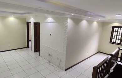 Imagem: Lindo apartamento com 95mt