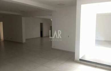 Imagem 4: Comercial - Loja à venda, 2 vagas, Savassi - Belo Horizonte/MG