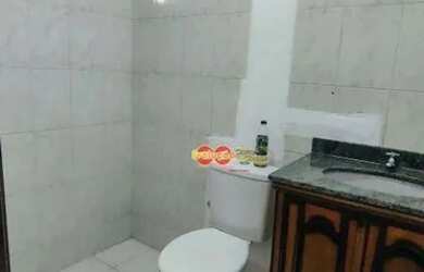 Imagem 10: Casa - Jardim Lúcia. Varanda, 132m² de Área, 2 Vagas na garageme3 Dormitórios