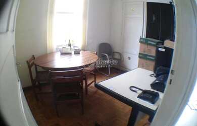 Imagem 7: casa - Guanabara - Campinas