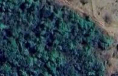 Imagem: A chácara possui 120.000m² de Área e está localizado em