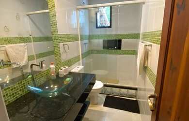 Imagem 4: Vendo linda casa em Papucaia