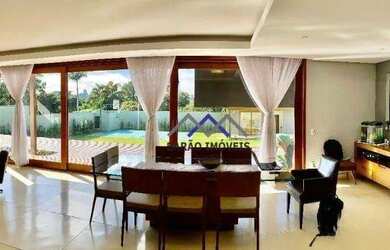 Imagem 4: Casa Residencial / Jardim Novo Mundo