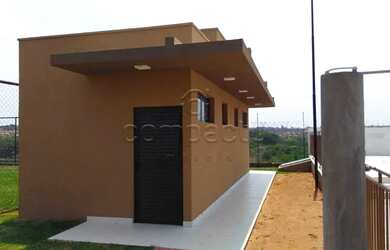 Imagem 11: Terreno Condomínio em São José do Rio Preto