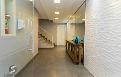 Imagem 6: Apartamento em Higienópolis