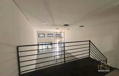 Imagem 10: Salão para alugar, 200 m² por R$ 6.210,00/mês - Itu Novo Centro - Itu/SP