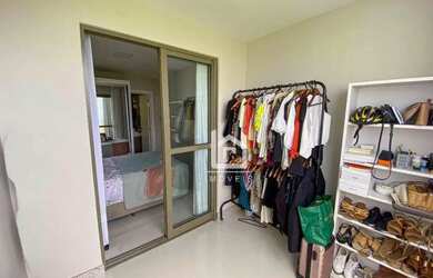 Imagem 16: Apartamento com 2 dormitórios à venda, 69 m² por R$ 850.000,00 - Praia...