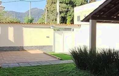 Imagem 12: Casa duplex para locaçao no rio da prata campo grande