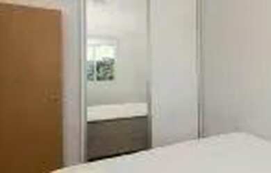 Imagem 13: Imóvel para aluguel tem 47 metros quadrados com 2 quartos em Cabral -...