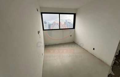 Imagem 10: EDF LÉO E MIMI MONTE - Imperdível oportunidade Apartamento à venda...