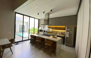 Imagem 9: Casa com 145,92m² 3 quartos á venda no bairro Granada