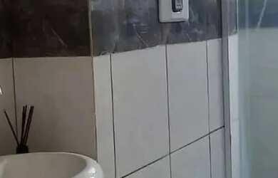 Imagem 12: Oportunidade apartamento de 2 quartos no Colubandê - São Gonçalo -...