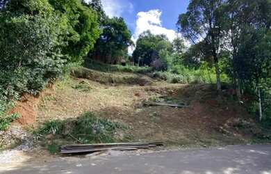 Imagem 2: Terreno - Bairro Piratini