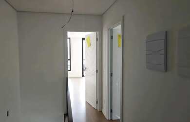 Imagem 7: Casa para Venda em Joinville, Saguaçu, 3 dormitórios, 3 suítes, 1 banheiro,...