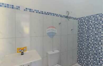 Imagem 14: Casa de Condomínio Charmosa em Santa Maria!