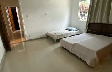 Imagem 2: Vendo linda casa em Papucaia