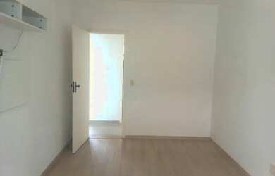 Imagem 14: Imóvel para aluguel tem 100 metros quadrados com 2 quartos em Gonzaga...